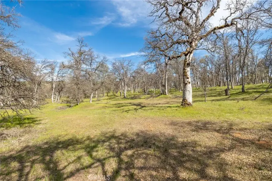 5328 E Whitlock, Mariposa, CA 95338 - Image #2