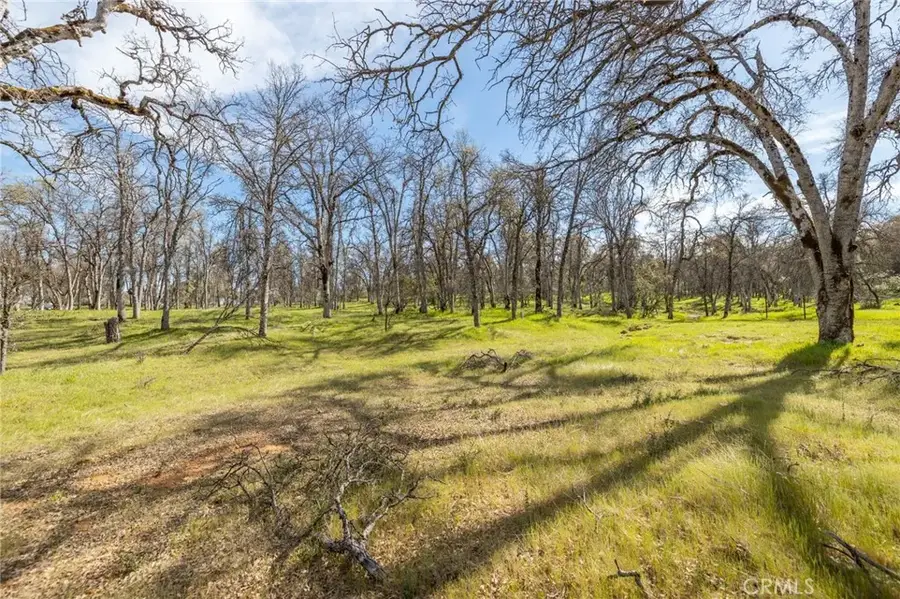 5328 E Whitlock, Mariposa, CA 95338 - Image #3