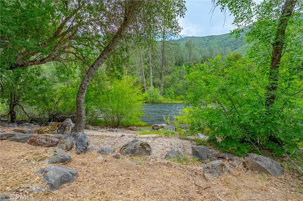 9977 Incline Road, El Portal, CA 95318 - Image #1
