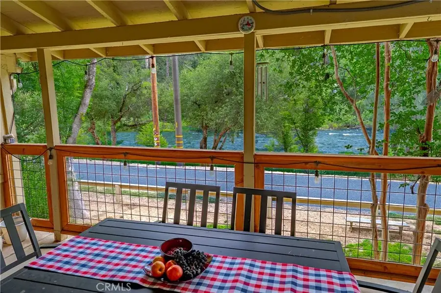 9977 Incline Road, El Portal, CA 95318 - Image #2