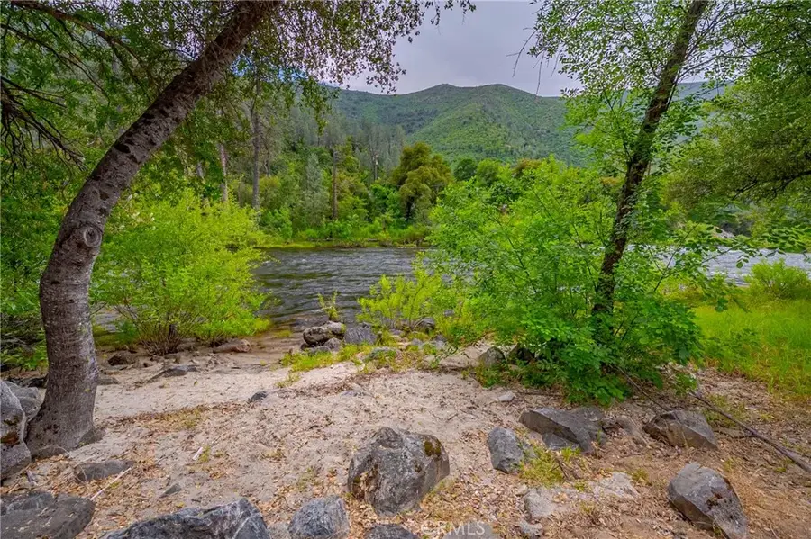 9977 Incline Road, El Portal, CA 95318 - Image #3