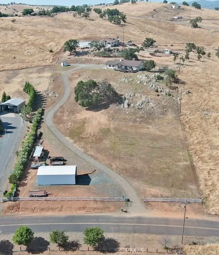 9307 Banderilla Drive, La Grange, CA 95329 - Image #1