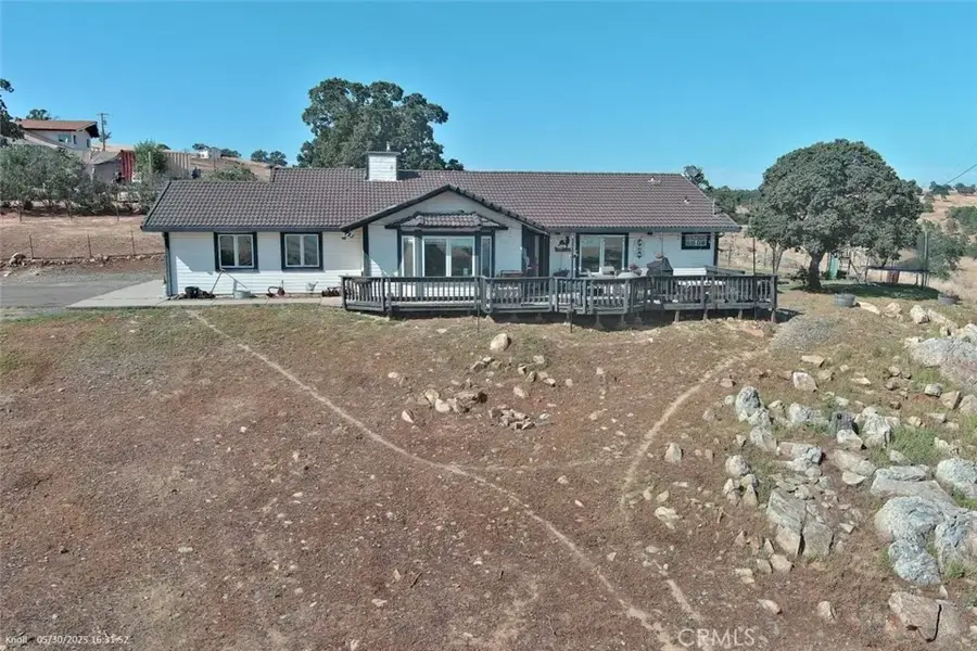9307 Banderilla Drive, La Grange, CA 95329 - Image #2