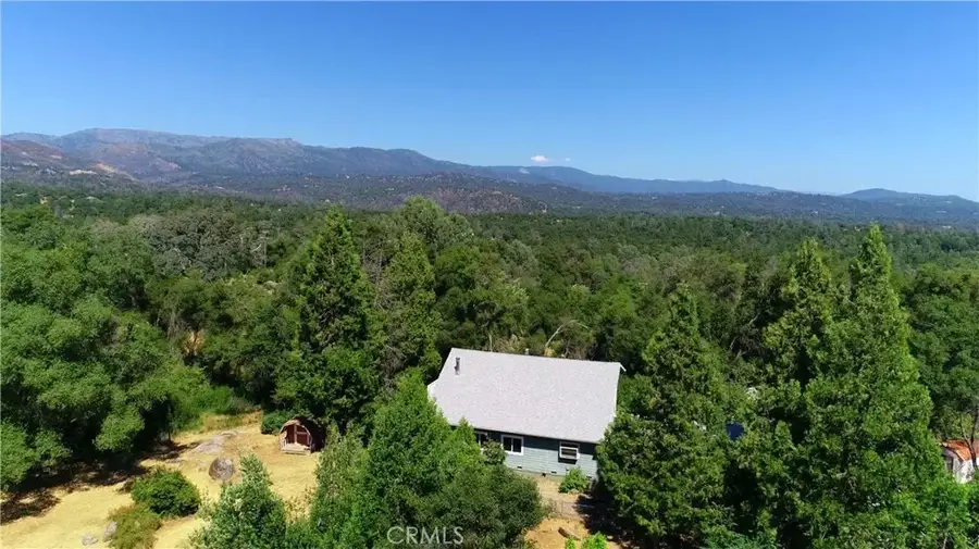5452 Carleton Road, Mariposa, CA 95338 - Image #3