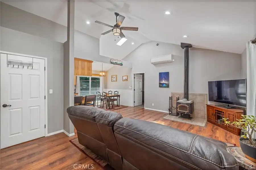 7082 Hites Cove Road, Mariposa, CA 95338 - Image #2