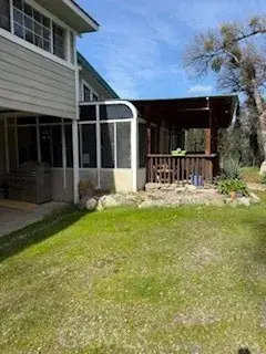 5222 Dogtown, Coulterville, CA 95311 - Image #1