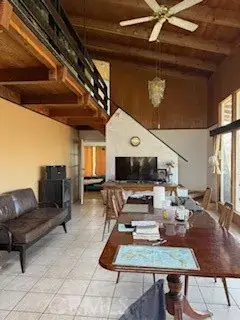 5222 Dogtown, Coulterville, CA 95311 - Image #2