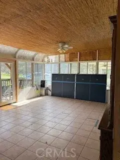 5222 Dogtown, Coulterville, CA 95311 - Image #3