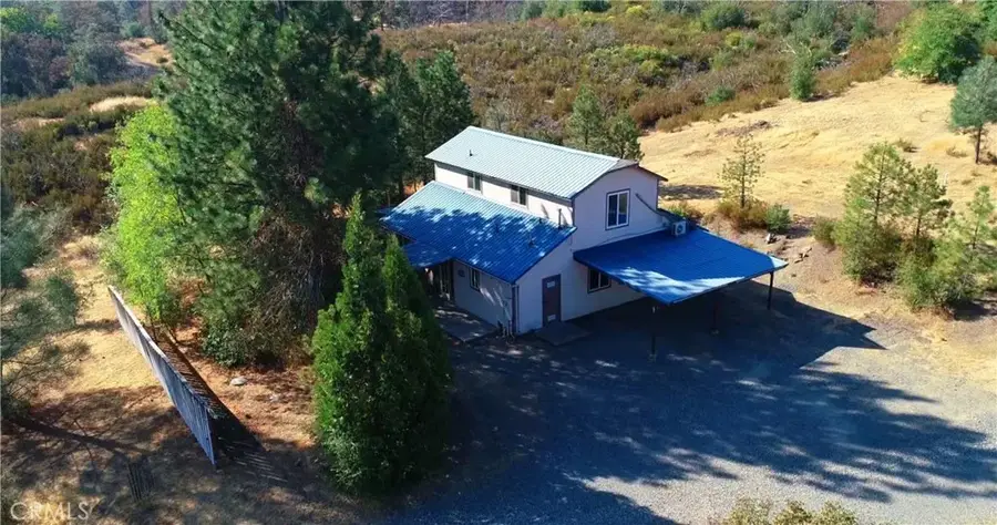 4943 Yaqui Gulch Road, Mariposa, CA 95338 - Image #2
