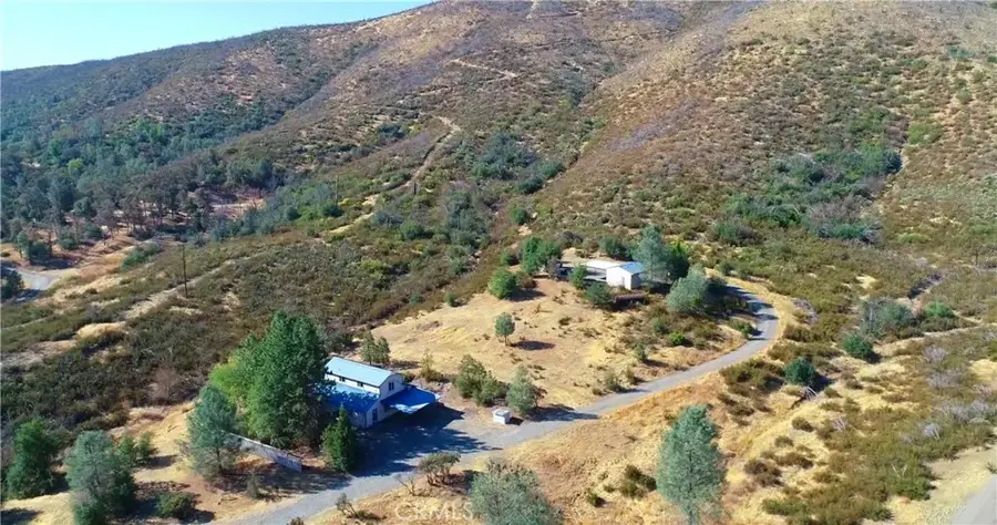 4943 Yaqui Gulch Road, Mariposa, CA 95338 - Image #3