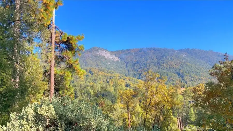 6180 Chowchilla Mtn., Mariposa, CA 95338 - Image #3