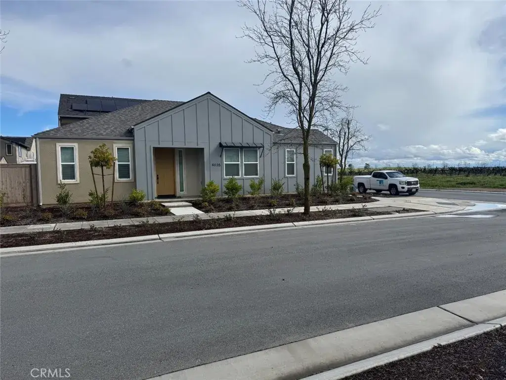 4035 Braden, Madera, CA 93636 - #1