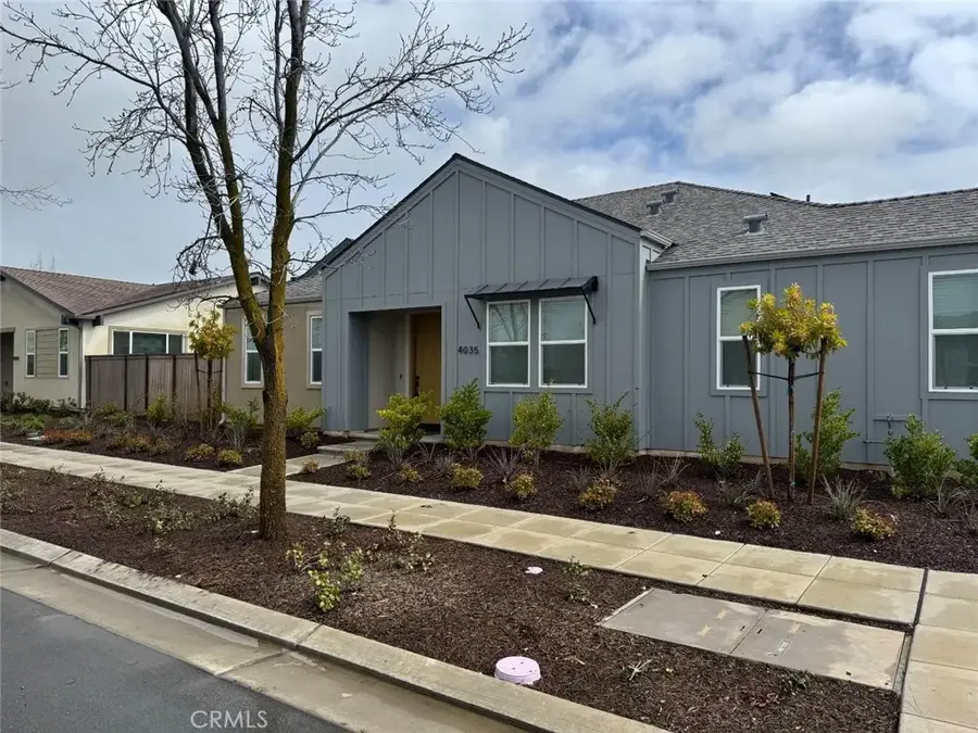 4035 Braden, Madera, CA 93636 - #2