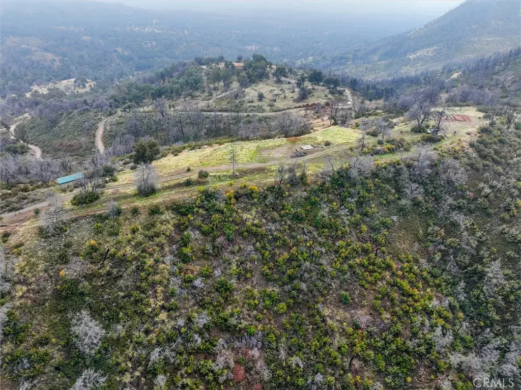 4536 Buckingham Mountain, Mariposa, CA 95338 - Image #1