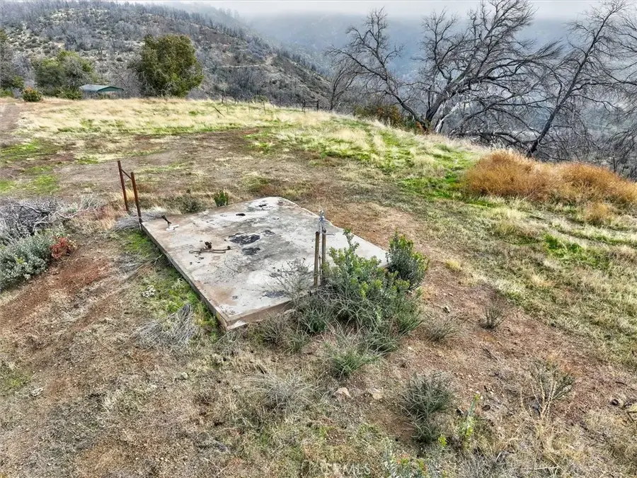 4536 Buckingham Mountain, Mariposa, CA 95338 - Image #3
