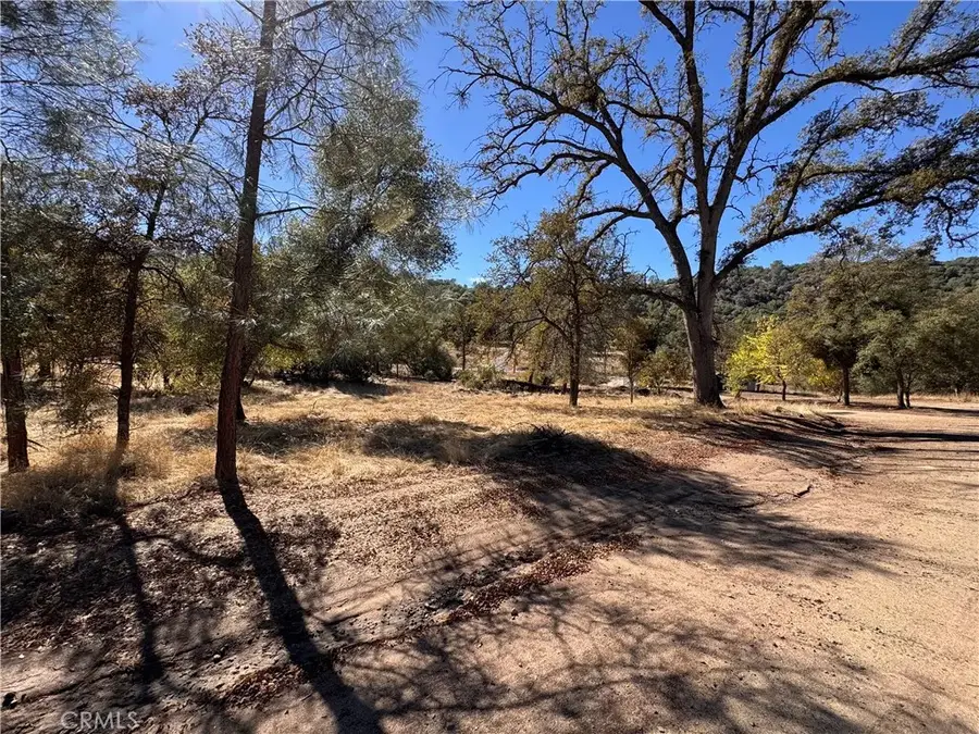 4582 Ashworth, Mariposa, CA 95338 - Image #2