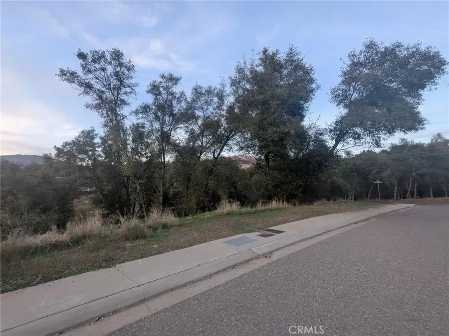5255 White Oak, Mariposa, CA 95338 - Image #2
