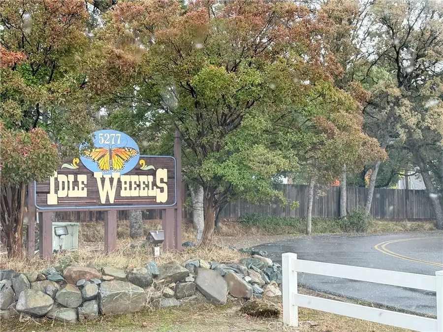 5277 Highway 49 North #79, Mariposa, CA 95338 - Image #2