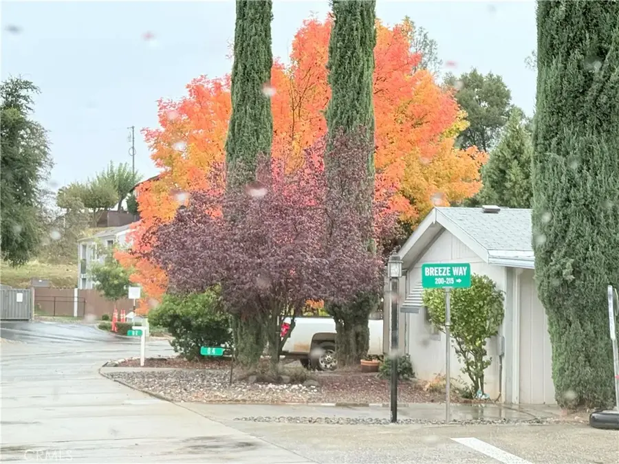 5277 Highway 49 North #79, Mariposa, CA 95338 - Image #3