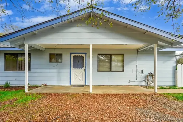 5060 Mykleoaks, Mariposa, CA 95338