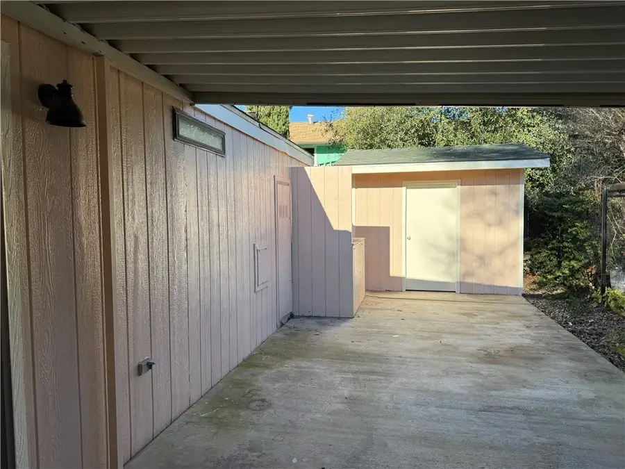 5277 Hwy 49 North #207, Mariposa, CA 95338 - Image #2