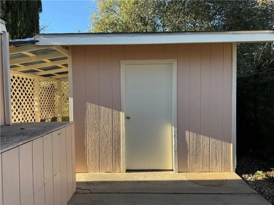 5277 Hwy 49 North #207, Mariposa, CA 95338 - Image #3