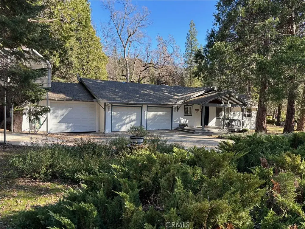 2458 Coachman, Mariposa, CA 95338 - Image #1