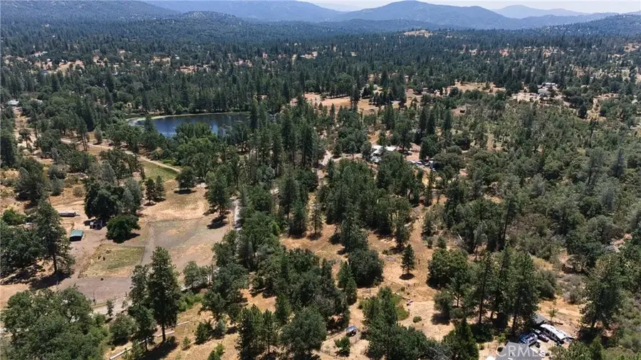 4959 Sierra Pines, Mariposa, CA 95338 - #3