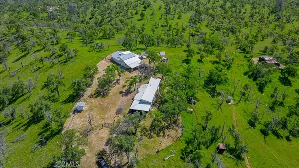 3084 Old Highway, Catheys Valley, CA 95306