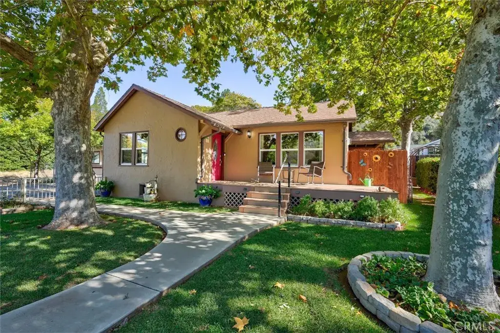 5140 Jones, Mariposa, CA 95338 - Image #1