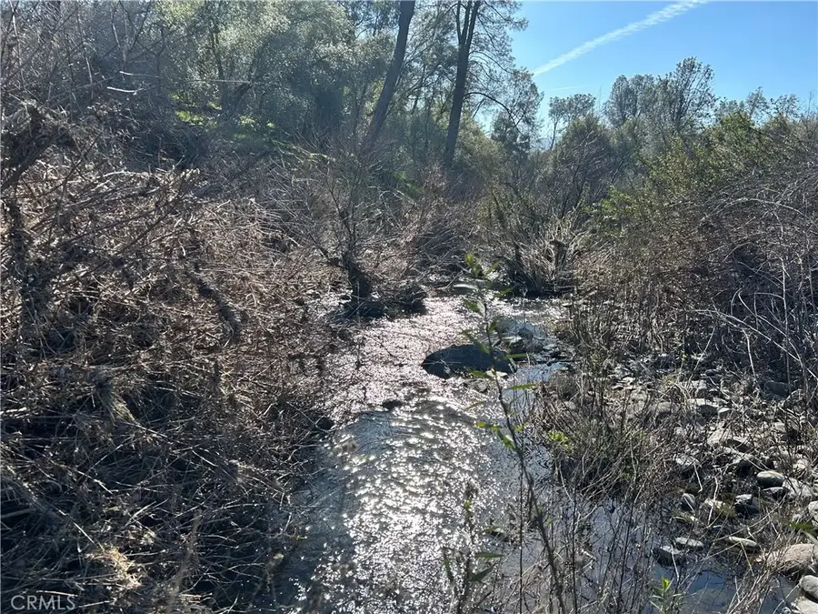 3209 Silver Bush, Catheys Valley, CA 95306 - #3