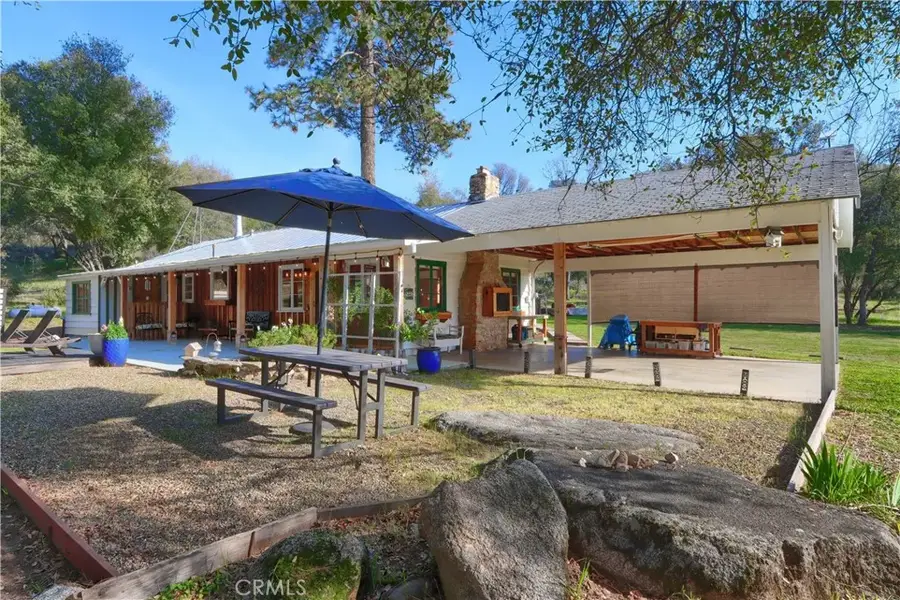 5641 Darrah, Mariposa, CA 95338 - #2