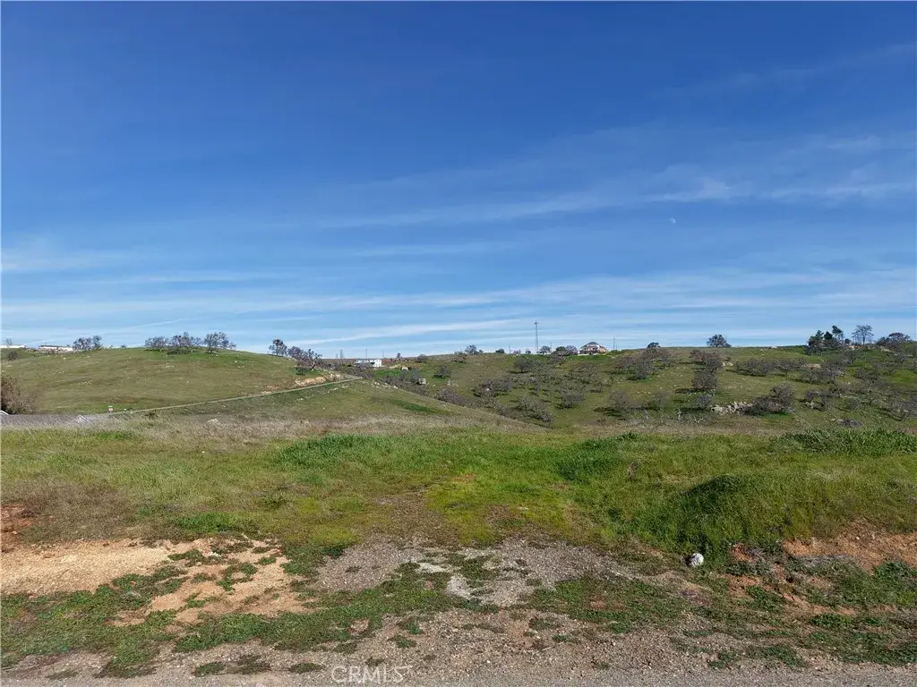 9704 Alamo Dr, Lake Don Pedro, CA 95239 - Image #1