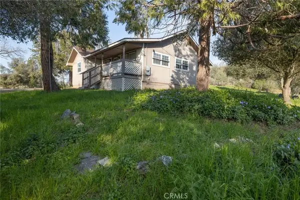 5072 Tip Top, Mariposa, CA 95338