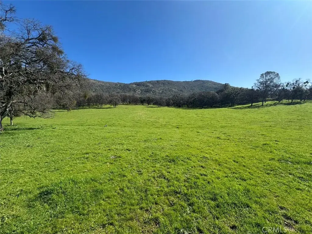 471 Hwy 49n, Mariposa, CA 95338 - #1