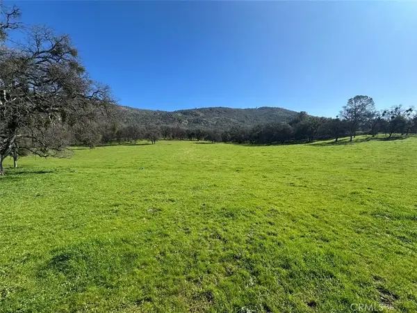 471 Hwy 49n, Mariposa, CA 95338