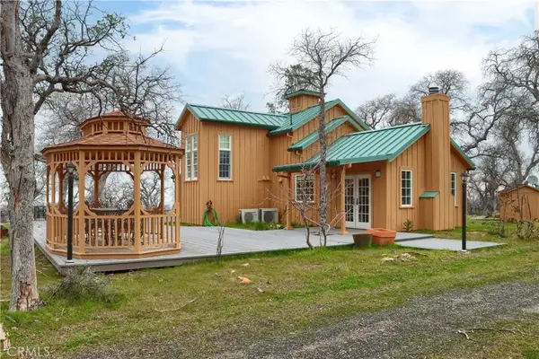 5873 Schilling, Coulterville, CA 95311