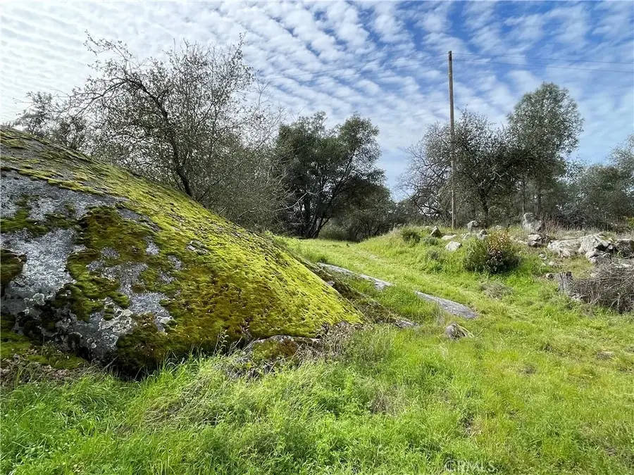 832 Silver Bar, Mariposa, CA 95338 - #2