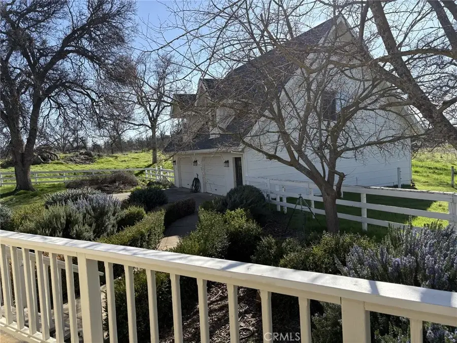 2617 Old Highway, Catheys Valley, CA 95306 - #2