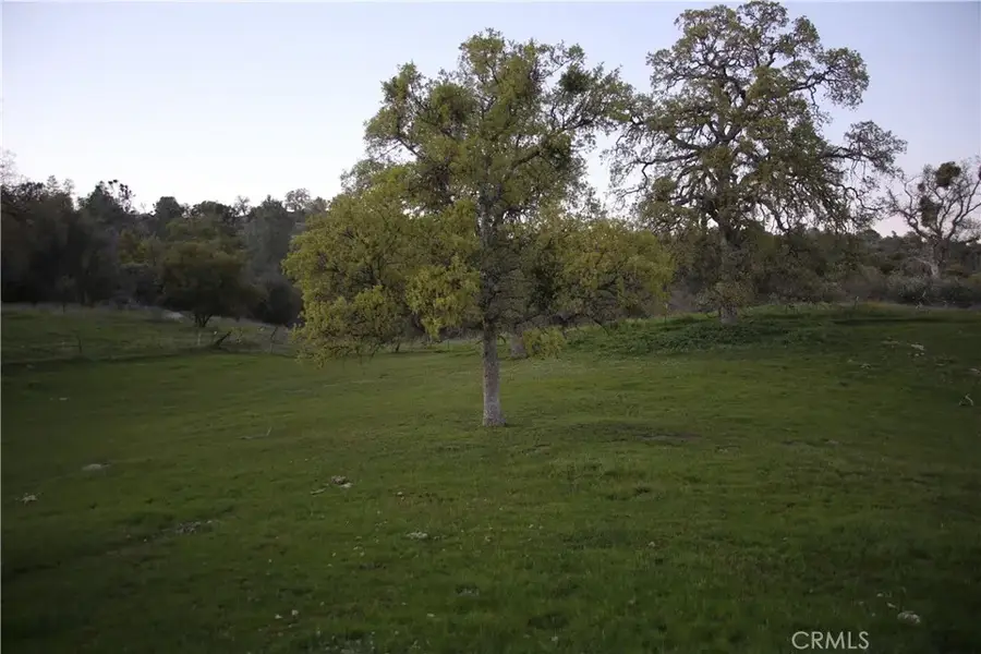 18 Unassigned Usona Rd., Mariposa, CA 95338 - #2