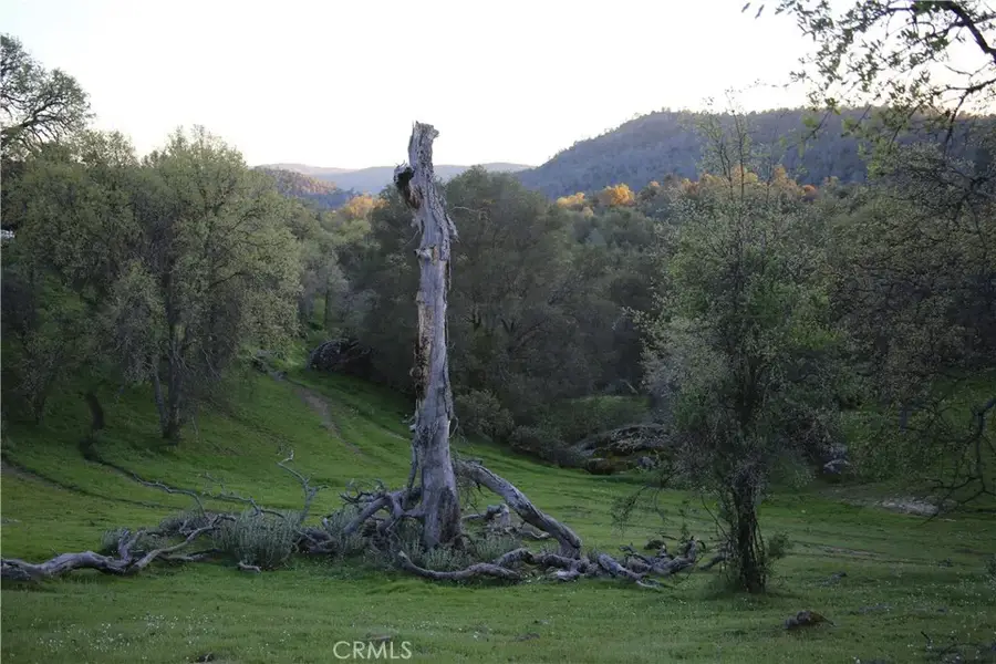 18 Unassigned Usona Rd., Mariposa, CA 95338 - #3