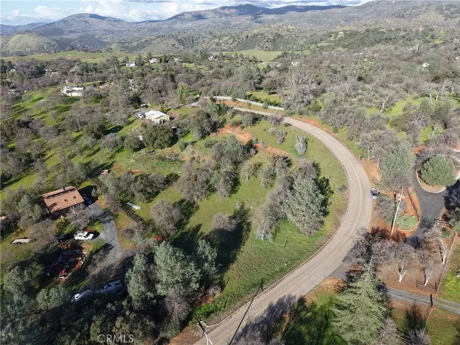 10441 Castano Way, Coulterville, CA 95311 - #2