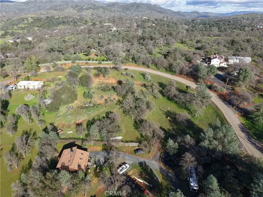 10441 Castano Way, Coulterville, CA 95311 - #3