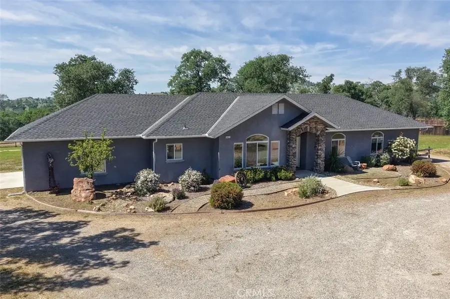 5427 Shooting Star Road, Catheys Valley, CA 95306 - #3