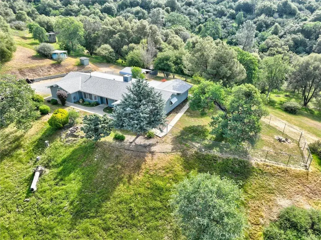 3310 Deer Run, Mariposa, CA 95338 - #1