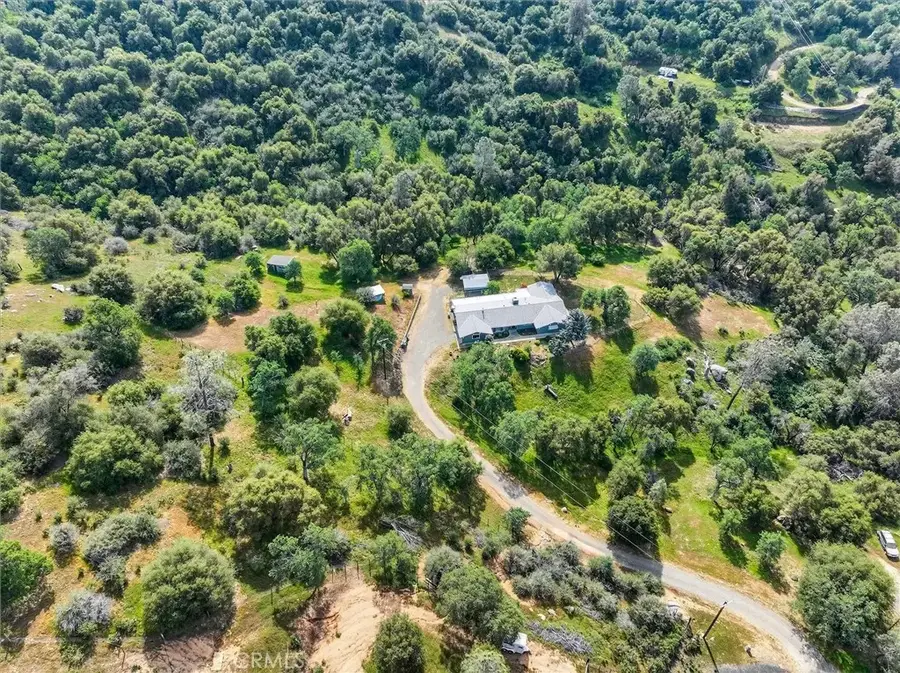3310 Deer Run, Mariposa, CA 95338 - #2