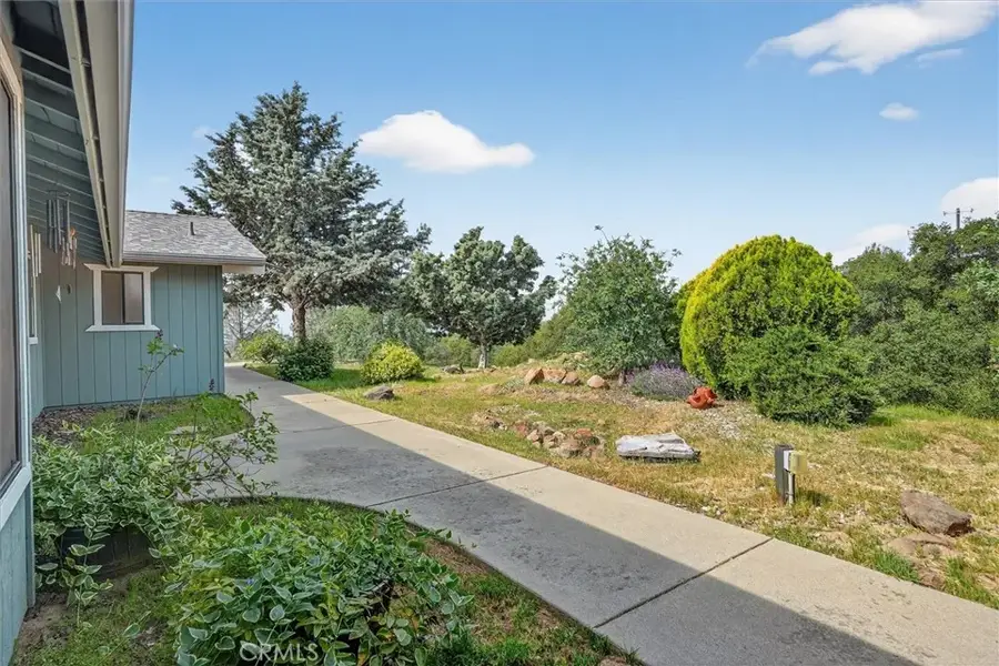 3310 Deer Run, Mariposa, CA 95338 - #3