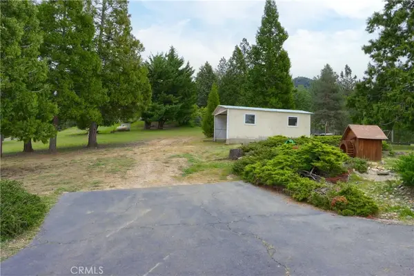 5676 Pautzke, Mariposa, CA 95338
