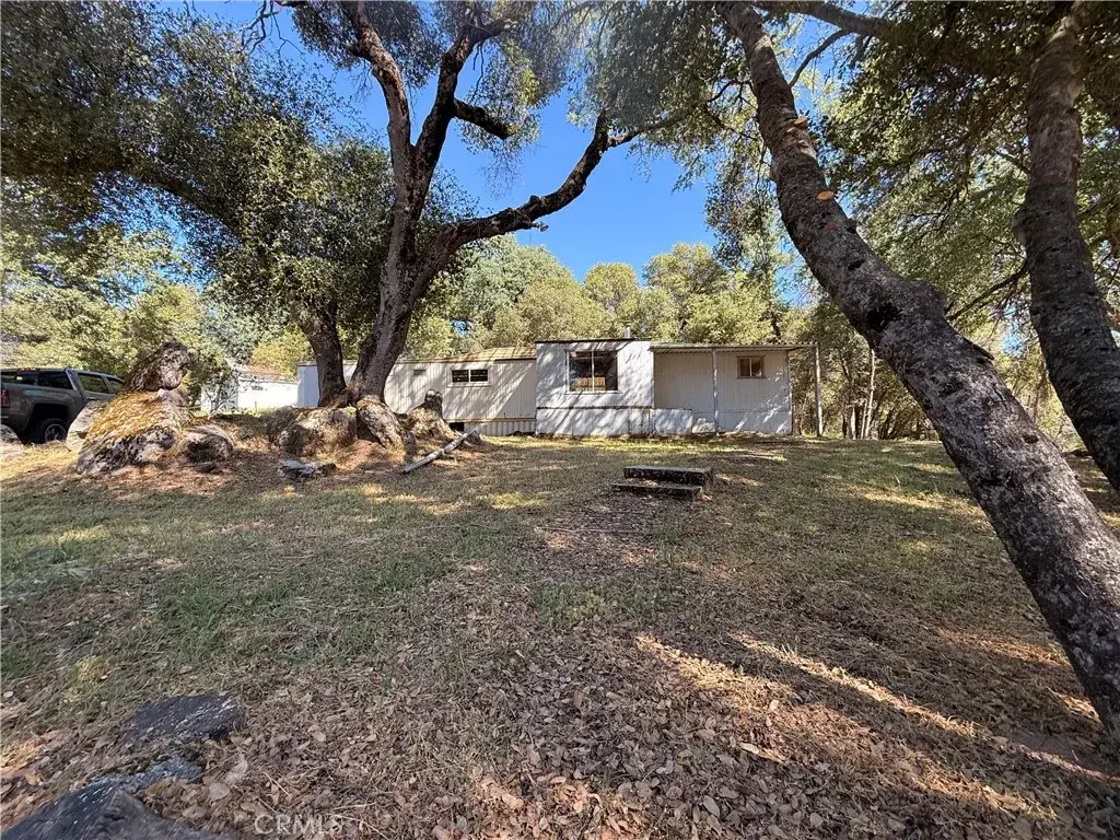 38833 Terri Lane, Oakhurst, CA 93644 - #1