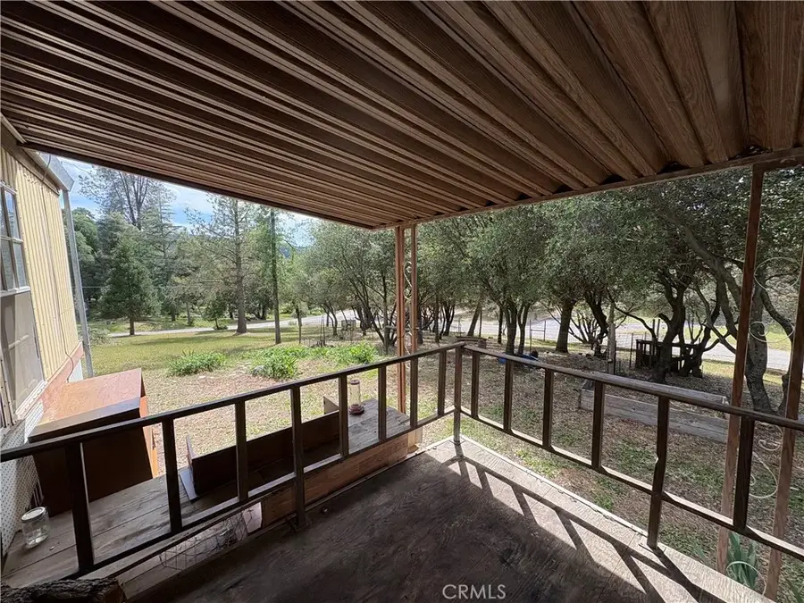 38833 Terri Lane, Oakhurst, CA 93644 - #2